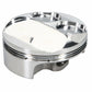 JE Pistons Yamaha YZ250F Piston Single