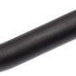 Gates 10-23 Lexus GX460 V-8 4.6L Upper Molded Coolant Hose