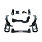 Skyjacker COM BOX4.5-6In 21 F150 4WD