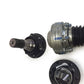 DSS 2016 Camaro SS 1400HP X5 Direct-Fit Axle -Right (Long) RA5431X5