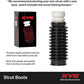 KYB Shocks & Struts Strut Boot Rear 18-21 Honda Accord