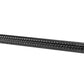 Hella Universal Black Magic 40in Tough Double Row Light Bar - Spot & Flood Light