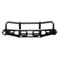 ARB Bumper/Fitting Kit Bundle 3421830