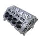 Edelbrock RHS LS Aluminum Race Block 9.750in Tall Deck 4.120in Bore 0.904in Lifter