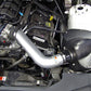 K&N 11-12 Ford Mustang 3.7L V6 Typhoon Cold Air Intake