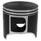 Wiseco 20-24 Arctic Cat M8000/Blast 4000 85mm Bore Piston Kit