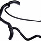 Gates 01-05 Chevrolet Silverado V-8 6.6L Diesel Lower Molded Coolant Hose