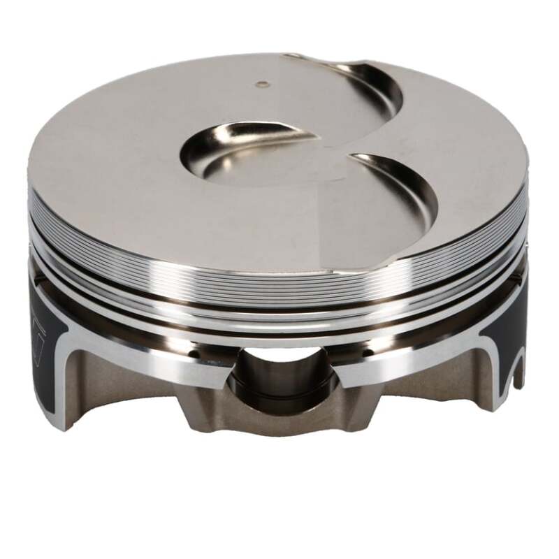 Wiseco Chevy LT1 4.065in Bore 1.115in CH -6.90 CC Piston Set