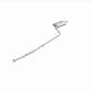 MagnaFlow BRE Exhaust Kit 96-03 Camry ES300