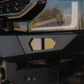 DV8 17-22 Ford Super Duty F-250/F-350 Spec Series Front Bumper