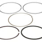 Wiseco 87.50mm Ring Set 1.0 x 1.2 x 2.8mm - 1 Cylinder