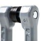 DV8 Offroad D-Rings Pair