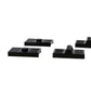 Whiteline 1970-1981 Chevrolet Camaro Rear Leaf Spring Pad