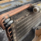 CSF Porsche 964 / 993 OEM+ Performance A/C Evaporator