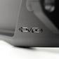 DV8 Offroad 18-23 Wrangler JL FS-7 Series Rear Bumper