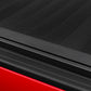 Retrax 09-18 Ram 1500 6.5ft Bed RetraxPRO XR