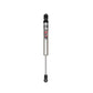 Skyjacker 94-05 Ram 1500 ADX M2.0 Adventure Series Aluminum Monotube Shock - Front