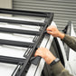 DV8 Offroad Roof Rack Handle | Pair