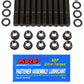 ARP Ford Pinto 2300cc Inline 4 Main Stud Kit