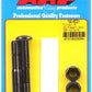 ARP Pontiac V8 63+ and 389 Rod Bolts (2 Pack)