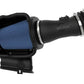aFe 20-22 Ford F-250/F-350 V8-3.7L Magnum FORCE Stage-2 Intake System