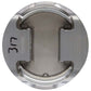 Wiseco Audi/VW 2.0L 83.00mm Bore 92.8mm Stroke -11.5cc EA888 Piston Kit - 4 Cyl