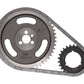 Manley Race Roller Timing Chain Kit - Big Block Chevrolet - Torrington - Short