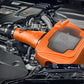 afe Momentum Sealed Intake Toyota Land Cruiser (J300) 22-25 V6-3.3L (td)