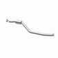 Magnaflow 09-13 BMW 128i 3.0L Direct Fit Converter