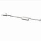 MagnaFlow 10-15 Lexus RX350 3.5L BRE Exhaust Kit