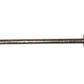Wilwood Retaining Pad .156 Dia x 2.88 Lg