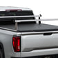 Access ADARAC M-Series 2007-2020 Toyota Tundra 8ft Bed Truck Rack