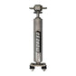 Moroso 64-70 Ford Mustang 3 Way Adjustable Front Drag Shock