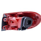 Hella 2011-2014 Volkswagen Tiguan Right Outer Tail Light
