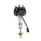 Fast Distributor, Race Cam Sync For Large Cap Ford 351 C, 429-460