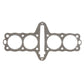 Cometic Kawasaki KZ,GPZ750,ZX750 Turbo 69MM 810CC .043 CFM Head Gasket