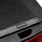 Truxedo 2019 GMC Sierra 1500 & Chevrolet Silverado 1500 (New Body) 6ft 6in Deuce Bed Cover