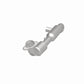 Magnaflow 03-04 Ford Expedition 5.4L Direct Fit Converter