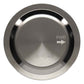 Wiseco Nissan SR20/SR20DET Turbo -12cc Dish 9.1:1 CR 87mm Piston -Single