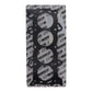 Wiseco SC Gasket - K20A1/A2/A3 87mm Gasket