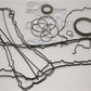 Cometic Street Pro 03-08 Ford 6.0L Powerstroke Bottom End Kit