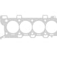Supertech BMW S54 88mm Dia 1.2mm Thick Cooper ring Head Gasket