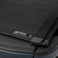 Retrax 2020 Chevrolet / GMC HD 8ft Bed 2500/3500 RetraxPRO XR