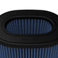 aFe Magnum FLOW Pro 5R Univ Air Filter 6-3/4 x 4-3/4in F x 8-1/4 x 6-1/4in B x 7-1/4 x 5in T x 6in H