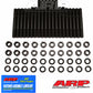 ARP Ram Air 5 hex head stud kit