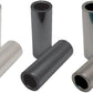 CP Wristpin .940in Dia x 2.750in Length .180in Wall 5100 Chromoly Non-Chamfered For Spiral Lock