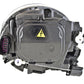 Hella 12-13 Volkswagen Beetle Headlamp Rh Bi-Xen