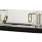 Hella 1975-1993 BMW 318i License Plate Light