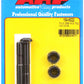 ARP Ford V8 5.9L / 4.7L 5/16in Standard Rod Bolt Kit