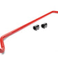 PERRIN 15-21 Subaru WRX STI Front Sway Bar - 26mm